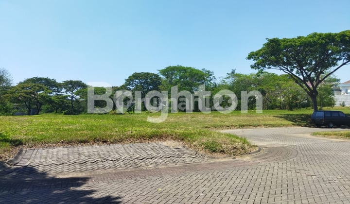 MURAH KAVLING BUKIT GOLF CITRALAND VIEW GOLF STRATEGIS
