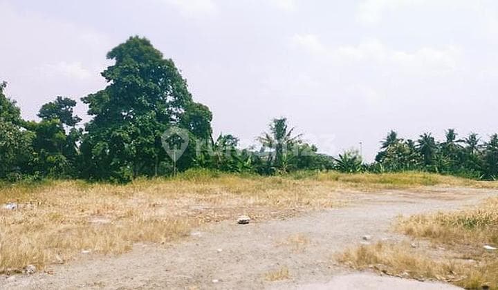 Ciganjur Jagakarsa Jakarta Selatan