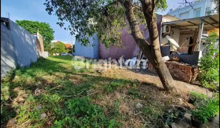 TANAH DI CITRALAND BUKIT PALMA TANAH DI CITRALAND BUKIT PALMA