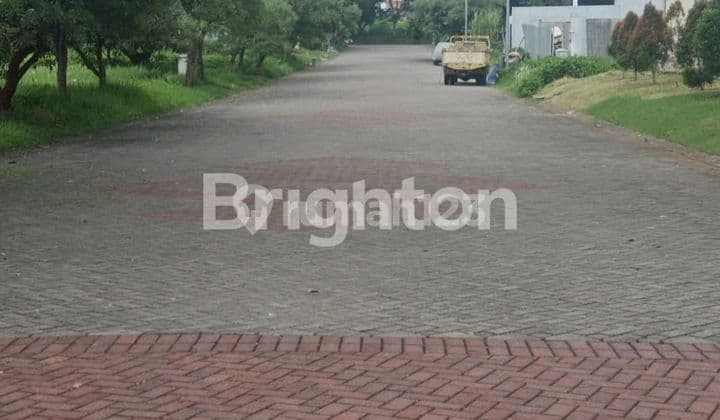 GREEN CANDI RESIDENCE ELITE CITY CENTER
