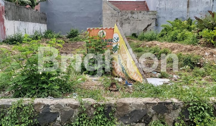 LAND PLOT ROW 3-CAR STREET LAND PLOT ROW 3-CAR STREET