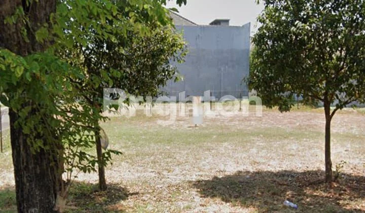 LAND IN CITRALAND PALMA GRANDIA LAND IN CITRALAND PALMA GRANDIA