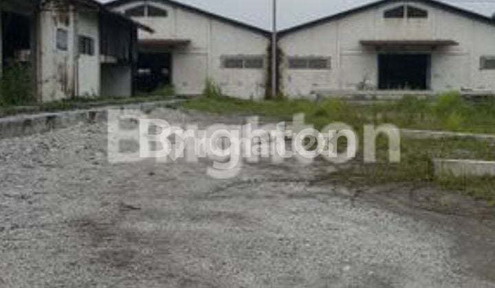 HARGA MURAH ...TANAH NOL.JALAN UTAMA DUPAK SURABAYA HARGA MURAH ...TANAH NOL.JALAN UTAMA DUPAK SURABAYA