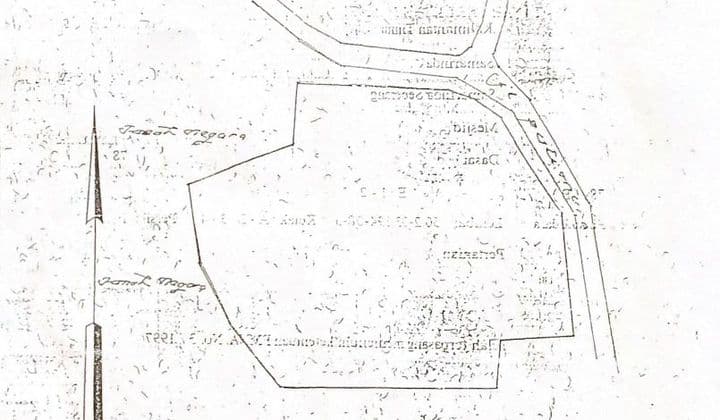 TANAH LUAS JL PATTIMURA SAMARINDA