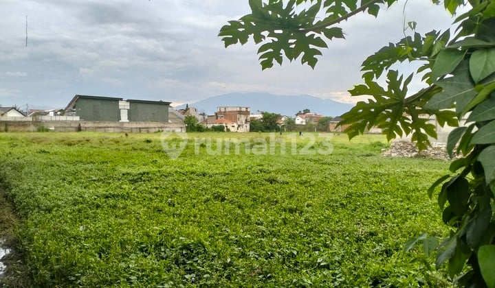 Land Location Sayap Indonesian Migrant Workers, Maximum Fuso Road Access