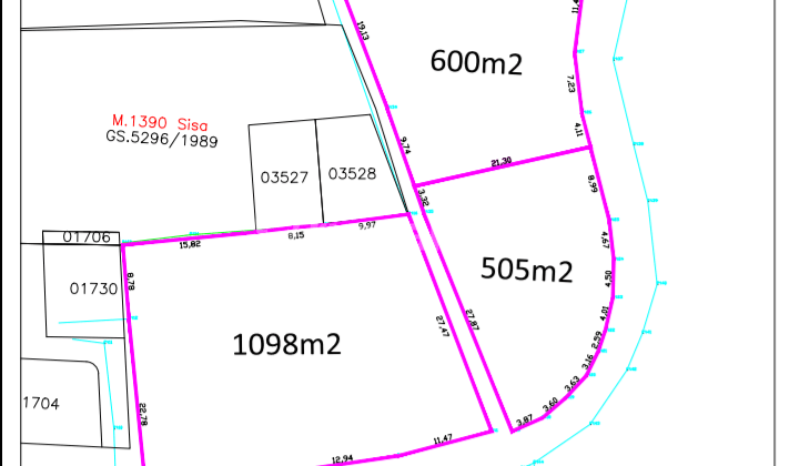 Tanah Luas 2200m2 Di Cinangka Sawangan Depok Jawa Barat Tanah Luas 2200m2 Di Cinangka Sawangan Depok Jawa Barat