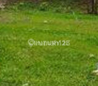 Tanah Kavling Strategis Di Citra Grand Cibubur CBD Bekasi S7271