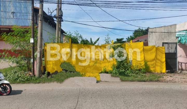 Tanah Nol Jalan Raya Manukan,tandes,margomulyo,tol Grand Pakuwon Tanah Nol Jalan Raya Manukan,tandes,margomulyo,tol Grand Pakuwon