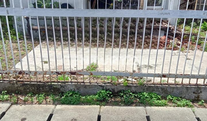 Tanah Lokasi Strategis Di Cilandak S7349 Tanah Lokasi Strategis Di Cilandak S7349