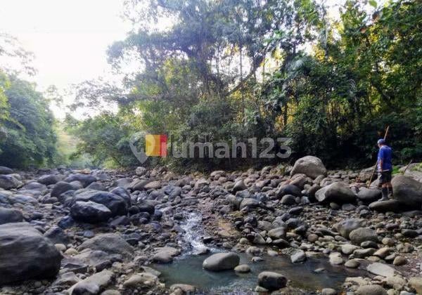 Land For Leasehold In Bajera Tabanan Close To Soka Beach Raya Denpasar Gilimanuk Road