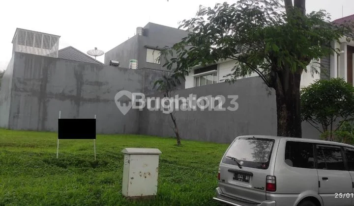 LAND IN CITRALAND SOMERSET LAND IN CITRALAND SOMERSET