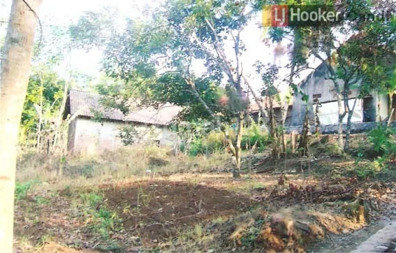 Kavling Di Gedawang, Banyumanik Kavling Di Gedawang, Banyumanik