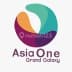 Asia One Grand Galaxy Asia One Grand Galaxy