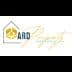 ARD PROPERTI ARD PROPERTI