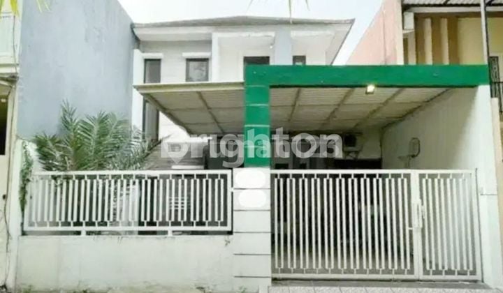 RUMAH MURAH GAYUNGSARI GAYUNG KEBONSARI SURABAYA RUMAH MURAH GAYUNGSARI GAYUNG KEBONSARI SURABAYA