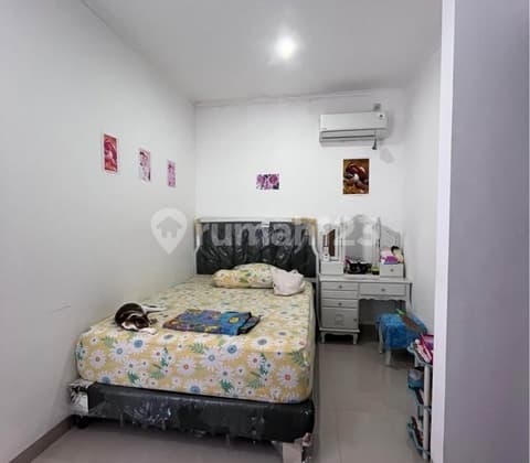 FOR SALE HOUSE SIMPANG DARMO PERMAI SELATAN