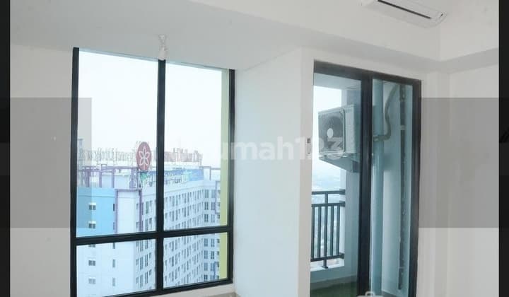 Di Jual Apartemen Siap Huni di Eastern Green LRT City Bekasi