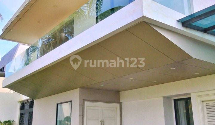 Newly Renovated Modern Minimalist Style Vey Quiet Area Newly Renovated Modern Minimalist Style Vey Quiet Area