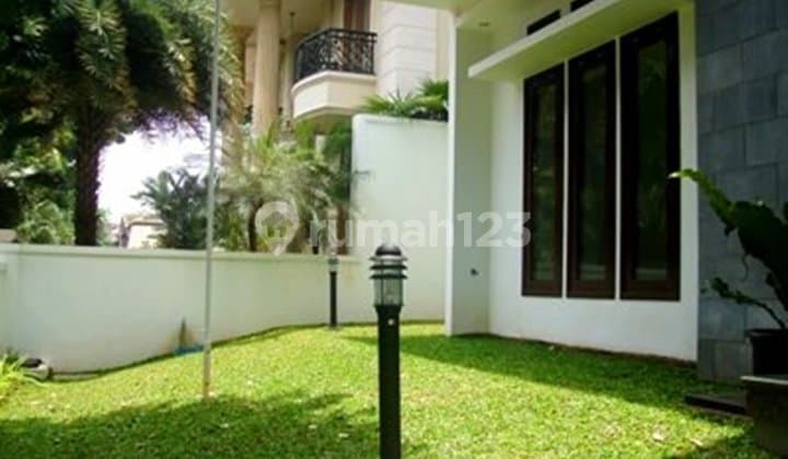 Ready to Live In, Near Golf Course, Peaceful, New Building