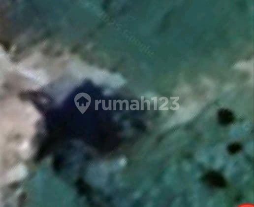 Tanah Strategis Bisa Untuk Usaha Dan Gudang.. di Jl. Sadang, Margahayu Tengah, Kec. Margahayu, Kabupaten Bandung, Jawa Barat, Margahayu