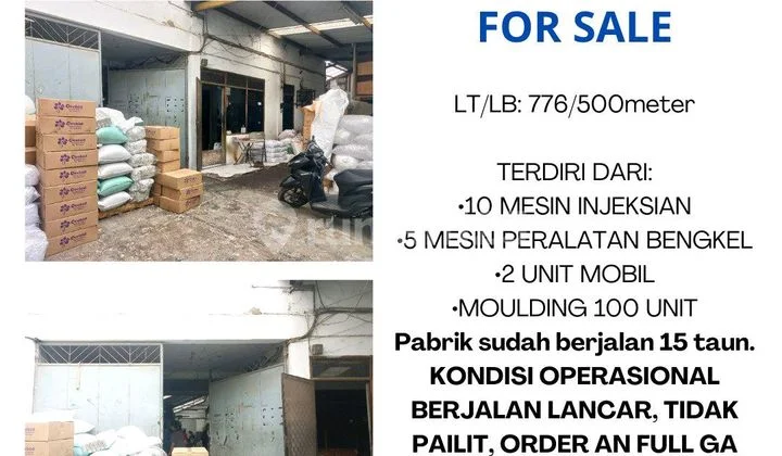 All In Plastic Factory All In Plastic Factory