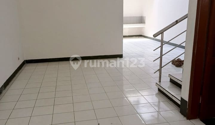 Rumah Bagus Di Cijerah