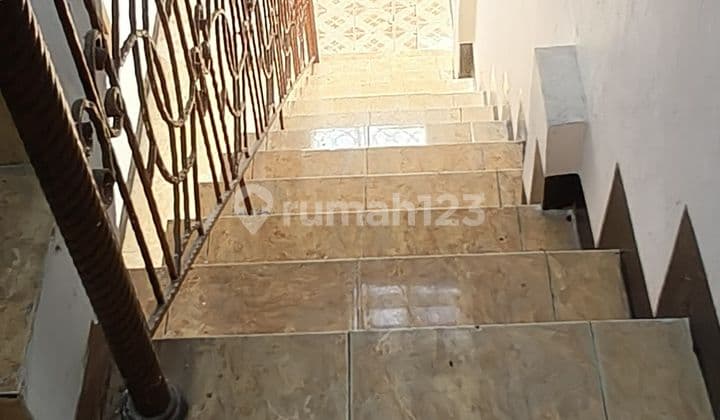 Rumah Bagus Di Rancamanyar