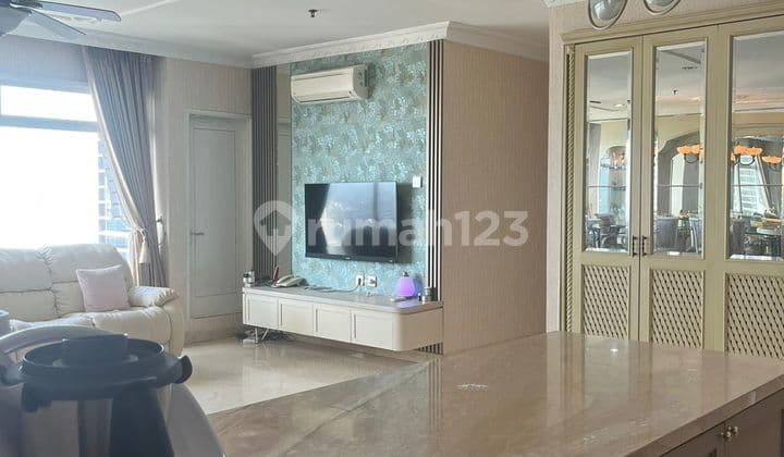 For Sale Pearl Beach Apartment 3br fully furnished