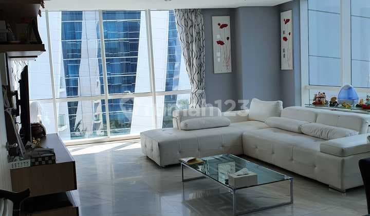 For Sale Regatta Tower Miami Apartment