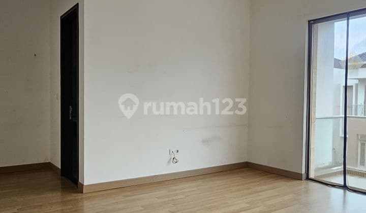 Dijual Rumah di Golf Island - Pik