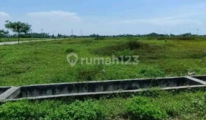 Dijual Termurah Tanah Kavling Di Komplek Pergudangan Laksana Dijual Termurah Tanah Kavling Di Komplek Pergudangan Laksana