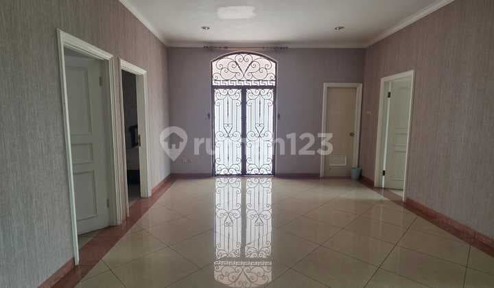 For Rent: 2-Story Fully Furnished House - PIK