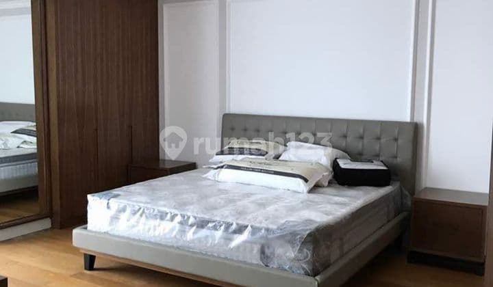 For Sale Apartment Regatta Tower Rio De Janeiro