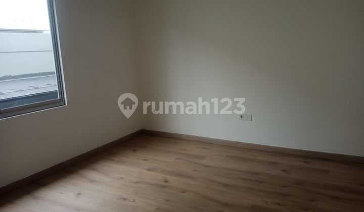 For Sale Golf Island House PIK