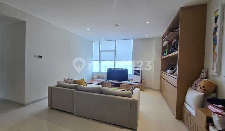 For Sale Quick Apartment Regatta View Sea Negotiable Until Deal