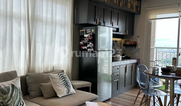 Beautiful Madison Park Apartment for Sale Cheap