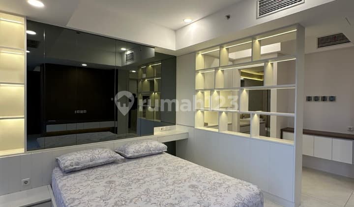 Very Cheap, 2 Adjoining Units The Smith Furnished Nice