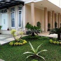 Rumah kost dengan occupancy 100% Lippo Karawaci