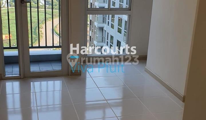 Disewa Apartemen Tokyo Riverside Pik 2 Tower Ginza. Harga Murah.