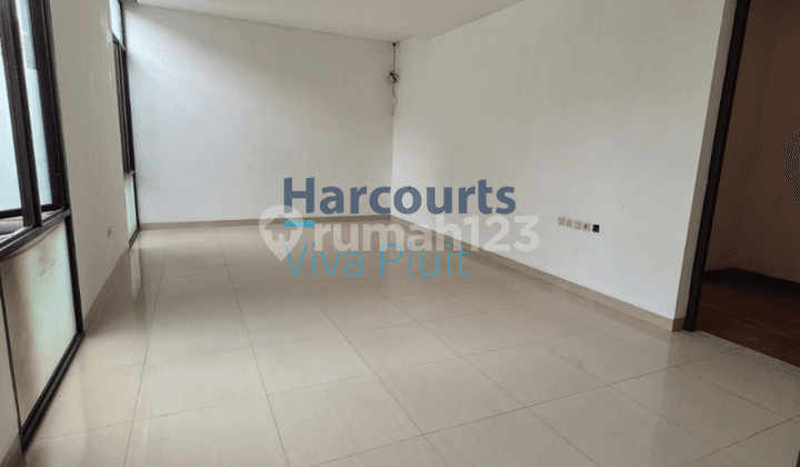 Turun Harga Disewa Rumah Sutera Olivia, Alam Sutera. Siap Huni.