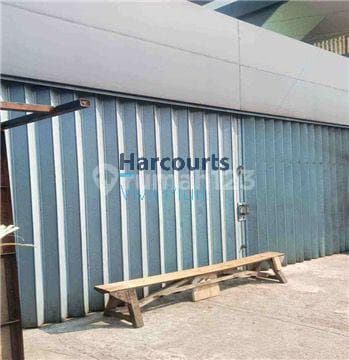 Dijual Ruko Strategis di Batujajar Barat, Bandung.