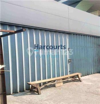 Dijual Ruko Strategis di Batujajar Barat, Bandung.