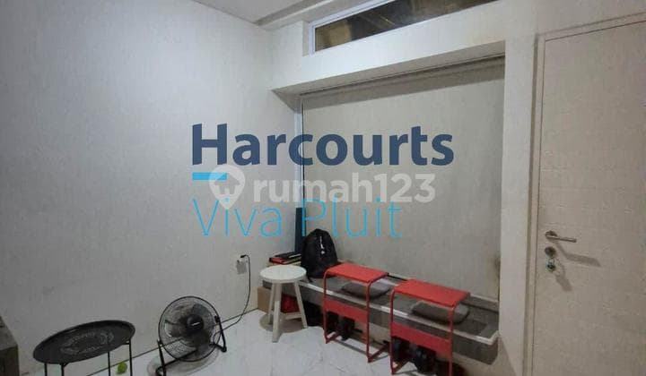 Dijual Rumah Cantik - Tabebuya, BSD City. Hunian Nyaman di Kawasan Berkembang Pesat BSD City, Cocok untuk Tempat Tinggal Maupun Investasi!