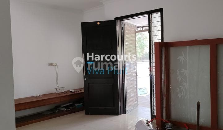 For Rent: House in Casa Jardin Complex, Anthurium Cluster. Newly Renovated.