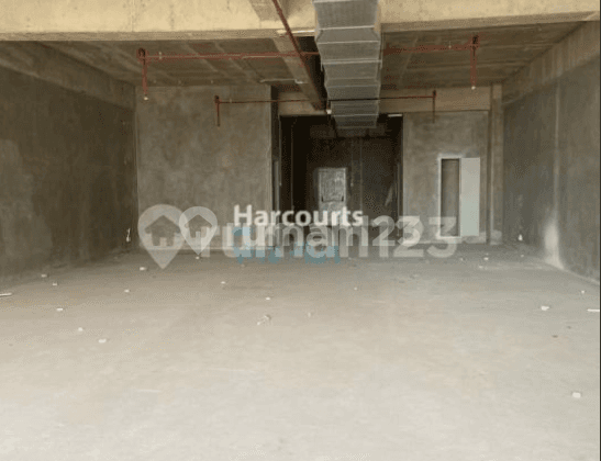 Dijual Office Space Landmark Pluit - Jakarta Utara