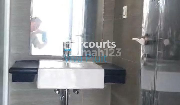 Dijual Rumah di Cleveland, Pik Ii. Harga Nego