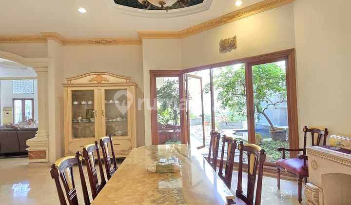 Perum Pantai Mutiara,harga Nego