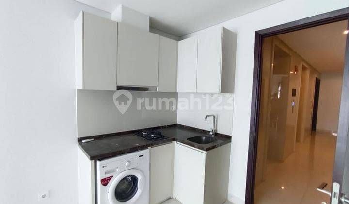 APT. PURI MANSION, NEGOTIABLE PRICE