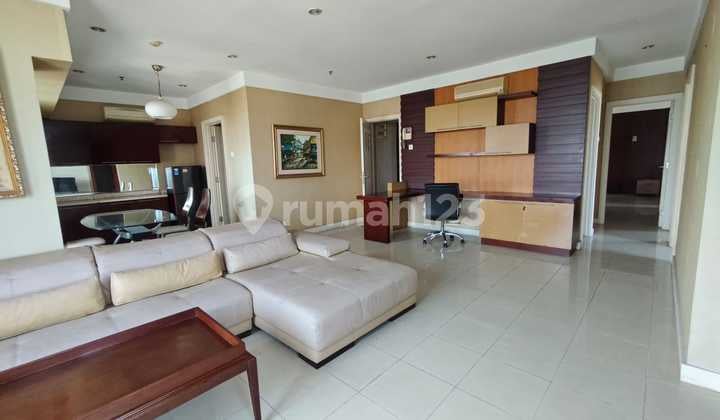 Apt.pantai Mutiara,MURAH BANGAT,JARANG ADA
