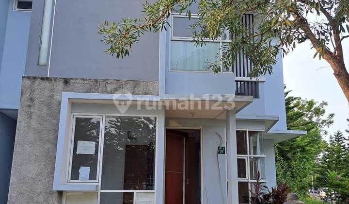 ROROTAN KIRANA,HARGA NEGO
